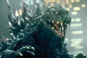 Articol Godzilla intră pe platourile de filmare. Vezi distribuția completă a filmului