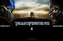 Articol Ce se întâmplă în Transformers 4?