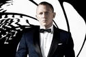 Articol Când vom putea vedea următorul film Bond?