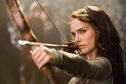 Articol Natalie Portman, în impas cu noul său film, Jane Got a Gun