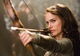 Natalie Portman, în impas cu noul său film, Jane Got a Gun
