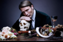 Articol Hannibal Lecter: personajul şi actorii care l-au jucat