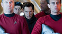 Articol Star Trek Into Darkness dezvăluie noi detalii într-un nou trailer