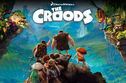 Articol The Croods dă năvală în box-office-ul american