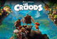 The Croods dă năvală în box-office-ul american