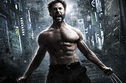 Articol The Wolverine își exteriorizează furia extremă în două noi postere