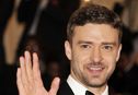 Articol Justin Timberlake, gazdă a Oscarurilor în 2014?