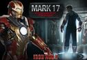 Articol Patru din spectaculoasele armuri ale lui Iron Man