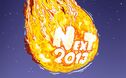 Articol Cele mai bune scurtmetraje europene, la NexT 2013