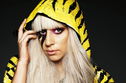 Articol Lady Gaga joacă în X-Men: Days of Future Past