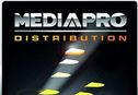 Articol MediaPro Distribution preia o parte din filmele Dreamworks