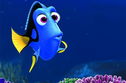 Articol Finding Nemo continuă cu Finding Dory