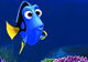 Finding Nemo continuă cu Finding Dory