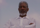 Morgan Freeman, autoritatea caldă