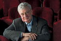 Articol A murit Roger Ebert, popularul critic de film american deţinător al unui premiu Pulitzer