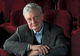 A murit Roger Ebert, popularul critic de film american deţinător al unui premiu Pulitzer