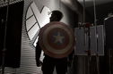 Articol Captain America: The Winter Soldier – primele imagini şi sinopsisul