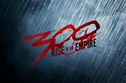 Articol Primele imagini din 300: Rise of an Empire