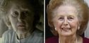 Articol Margaret Thatcher, aşa cum va rămâne în conştiinţa cinefililor