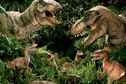 Articol Jurassic Park devine realitate