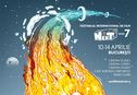 Articol NexT 2013: "Drumul către Oscar", plus seminarii de regie, sound design, distribuţie de film