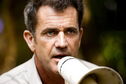 Articol Mel Gibson, la cârma lui The Expendables 3?
