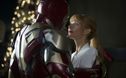 Articol Iron Man 3, gata să zdrobească The Avengers la box-office