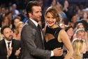 Articol Jennifer Lawrence şi Bradley Cooper au strălucit la MTV Movie Awards