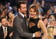 Jennifer Lawrence şi Bradley Cooper au strălucit la MTV Movie Awards