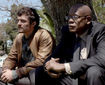 Cannes 2013: Orlando Bloom şi Forest Whitaker în Zulu