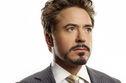 Articol Robert Downey Jr.: „Ştiu că voi câştiga un Oscar, e sigur!”