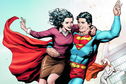 Articol La mulţi ani, Superman!