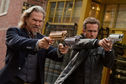 Articol Ryan Reynolds şi Jeff Bridges, strigoi în primul trailer R.I.P.D. 3 D