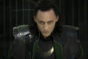 Articol Loki din Thor va fi Corbul?