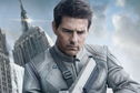 Articol Oblivion, cel mai bun debut pentru Tom Cruise de la Mission: Impossible III încoace
