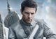 Oblivion, cel mai bun debut pentru Tom Cruise de la Mission: Impossible III încoace