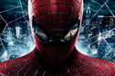 Articol Harry Osborn şi Electro, în fotografiile oficiale din The Amazing Spider-Man 2