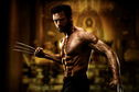 Articol Postere The Wolverine, vândute cu 100 de dolari bucata