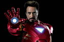 Articol Scenariştii lui Iron Man au vrut să facă din protagonist un alcoolic