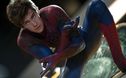 Articol The Amazing Spider-Man 2: ce ştim