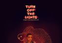 Articol Turn Off The Lights, laureat Gopo 2013, din 24 aprilie în cinematografe