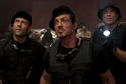 Articol Cine regizează The Expendables 3, dacă nu Stallone, Gibson sau Woo?