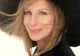 Barbra Streisand, la 71 de ani