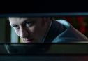 Articol Reacții la Trance, thriller-ul neo-noir al lui Danny Boyle