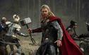 Articol Trailerul Thor 2, cu explicaţii