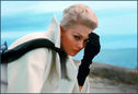 Articol În vârstă de 80 de ani, Kim Novak va participa la Cannes, pentru proiecția filmului Vertigo