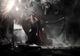Starul lui Men of Steel,  Henry Cavill, speră ca rolul să nu îi afecteze cariera