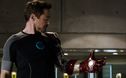Articol Iron Man 3, debut de 195 de milioane de dolari