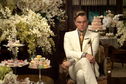 Articol The Great Gatsby: cele mai frumoase imagini din pariul lui Baz Luhrmann cu publicul