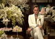 The Great Gatsby: cele mai frumoase imagini din pariul lui Baz Luhrmann cu publicul